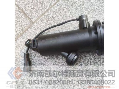 711W30715-6152/1,,济南凯尔特商贸有限公司