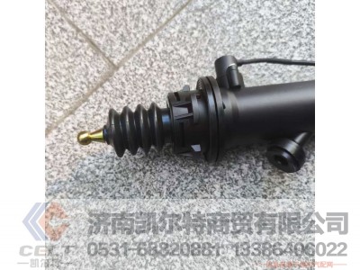 711W30715-6152/1,,济南凯尔特商贸有限公司