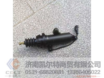 711W30715-6152/1,,济南凯尔特商贸有限公司