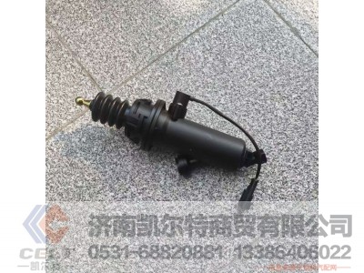 711W30715-6152/1,,济南凯尔特商贸有限公司