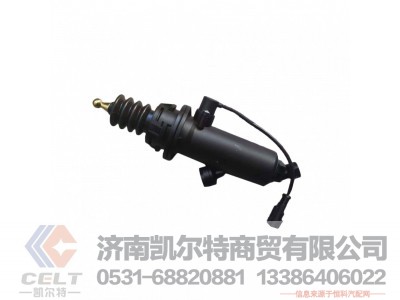 711W30715-6152/1,,济南凯尔特商贸有限公司