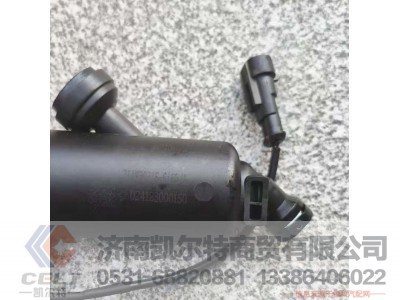 711W30715-6152/1,,济南凯尔特商贸有限公司