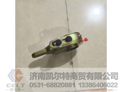 Wg9100440005,,济南凯尔特商贸有限公司