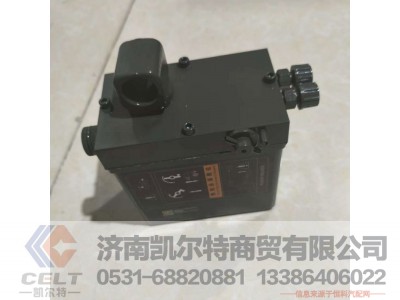 WG9719826001,,济南凯尔特商贸有限公司