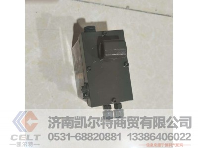 WG9719826001,,济南凯尔特商贸有限公司