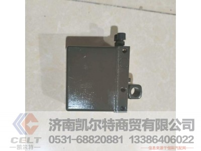WG9719826001,,济南凯尔特商贸有限公司
