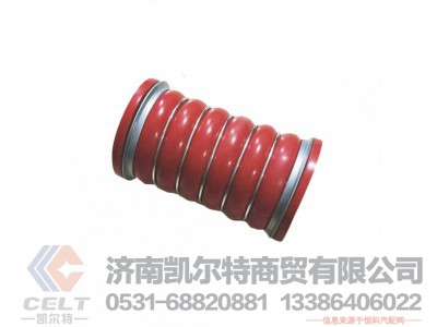 WG9730530011/1,,济南凯尔特商贸有限公司