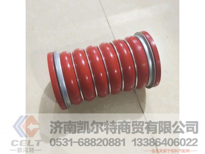 WG9730530011/1,,济南凯尔特商贸有限公司