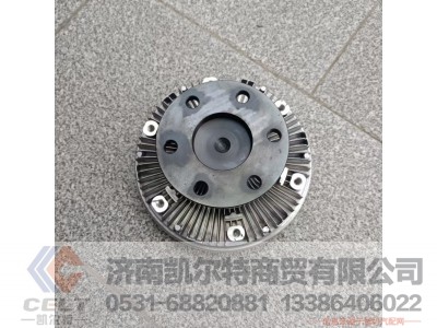VG1500060402,Ф640硅油风扇,济南凯尔特商贸有限公司