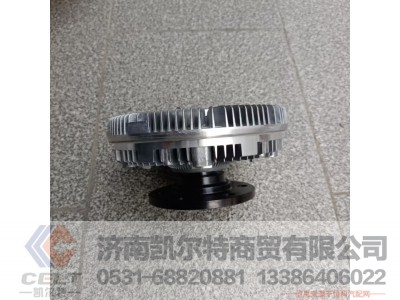 VG1500060402,Ф640硅油风扇,济南凯尔特商贸有限公司