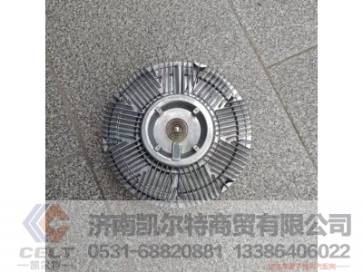 VG1500060402,Ф640硅油风扇,济南凯尔特商贸有限公司