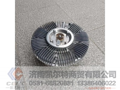 VG1500060402,Ф640硅油风扇,济南凯尔特商贸有限公司