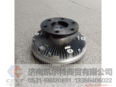 VG1500060402,Ф640硅油风扇,济南凯尔特商贸有限公司