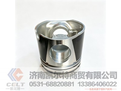612600030011,活塞,济南凯尔特商贸有限公司