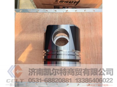 612600030011,活塞,济南凯尔特商贸有限公司