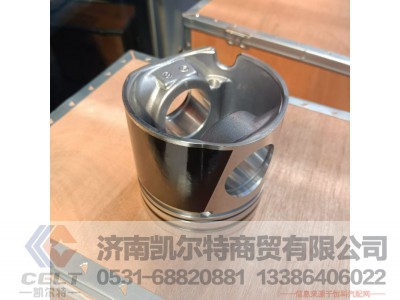 612600030011,活塞,济南凯尔特商贸有限公司