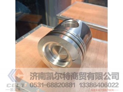 612600030011,活塞,济南凯尔特商贸有限公司