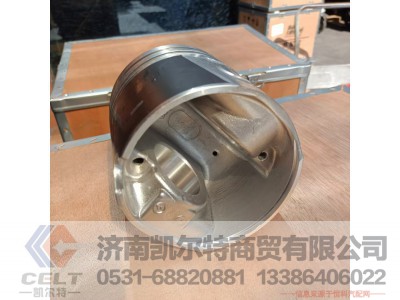 WPB612650020002,活塞,济南凯尔特商贸有限公司