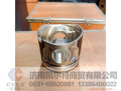 TP13038398,活塞,济南凯尔特商贸有限公司
