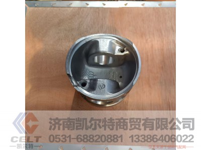 TP13038398,活塞,济南凯尔特商贸有限公司