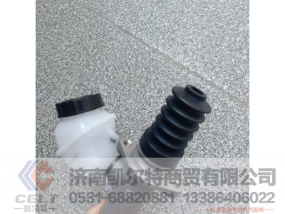 16042610010,离合器总泵,济南凯尔特商贸有限公司