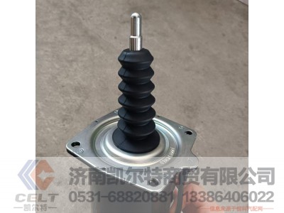 16080800440,离合器助力器,济南凯尔特商贸有限公司 16080800440,离合器助力器,济南凯尔特商贸有限公司