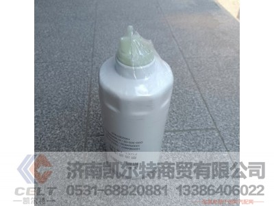 WPA1000964807A,燃油粗滤芯,济南凯尔特商贸有限公司