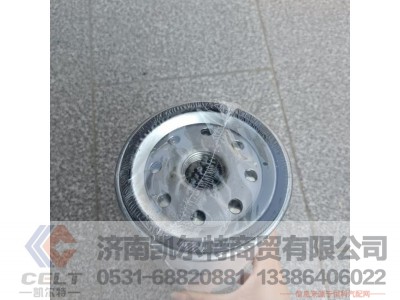 WPA1000964807A,燃油粗滤芯,济南凯尔特商贸有限公司