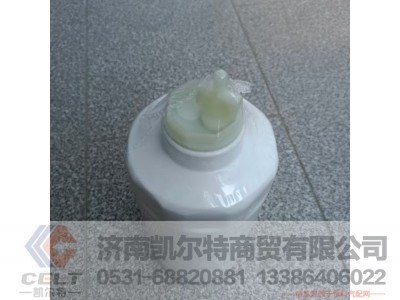 WPA1000964807A,燃油粗滤芯,济南凯尔特商贸有限公司