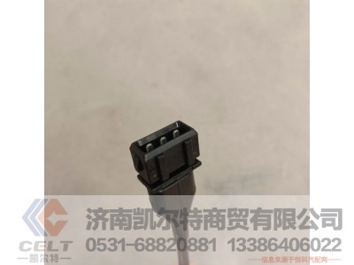 WG9725584060,PTO旋钮（270度）,济南凯尔特商贸有限公司