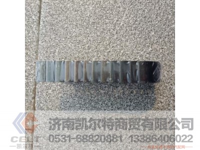 615600030020,连杆瓦,济南凯尔特商贸有限公司 615600030020,连杆瓦,济南凯尔特商贸有限公司