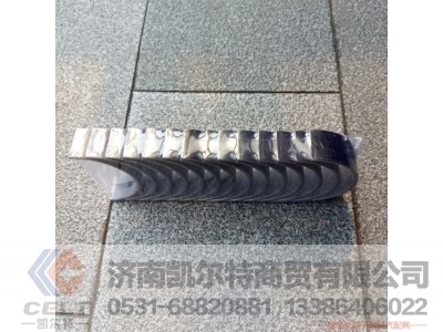 81500010046,主轴瓦(付),济南凯尔特商贸有限公司
