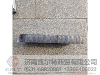 81500010046,主轴瓦(付),济南凯尔特商贸有限公司