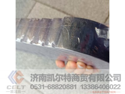 81500010046,主轴瓦(付),济南凯尔特商贸有限公司