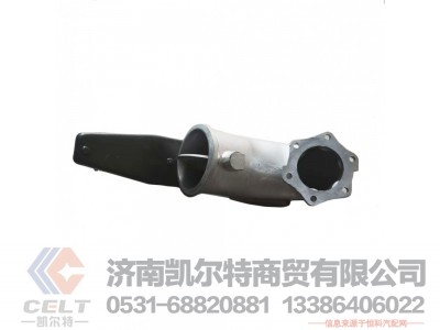 202V15201-6227,,济南凯尔特商贸有限公司