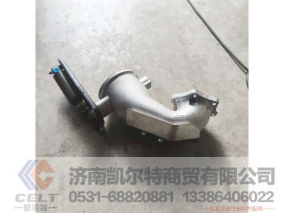 202V15201-6227,,济南凯尔特商贸有限公司