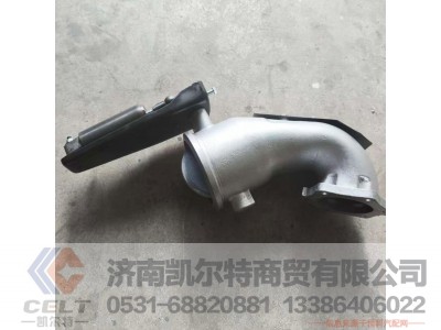 202V15201-6227,,济南凯尔特商贸有限公司