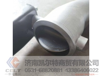 202V15201-6227,,济南凯尔特商贸有限公司