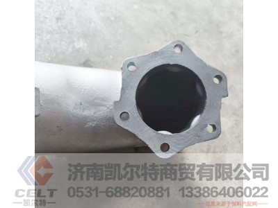 202V15201-6227,,济南凯尔特商贸有限公司