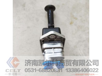 WG9000360522,,济南凯尔特商贸有限公司