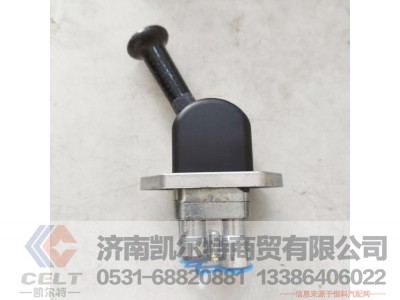 WG9000360522,,济南凯尔特商贸有限公司