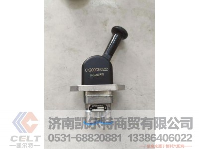 WG9000360522,,济南凯尔特商贸有限公司