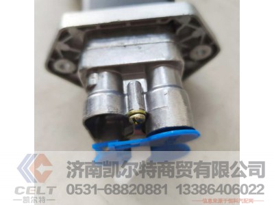 WG9000360522,,济南凯尔特商贸有限公司