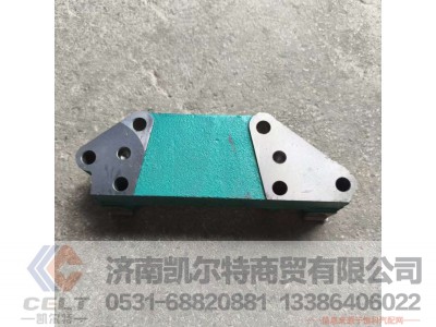 VG1500080174,,济南凯尔特商贸有限公司