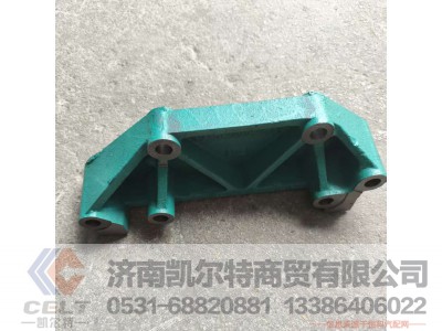 VG1500080174,,济南凯尔特商贸有限公司