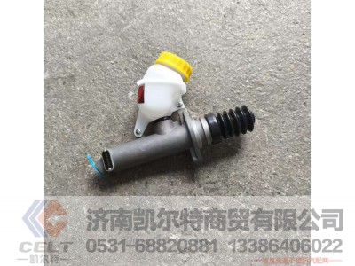 WG9719230023,,济南凯尔特商贸有限公司