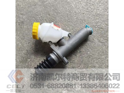 WG9719230023,,济南凯尔特商贸有限公司