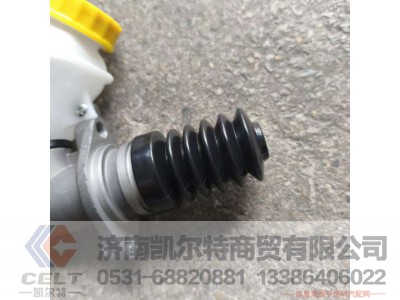 WG9719230023,,济南凯尔特商贸有限公司