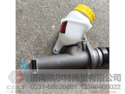 WG9719230023,,济南凯尔特商贸有限公司