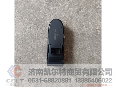 812W28230-6012,右车门门控开关,济南凯尔特商贸有限公司